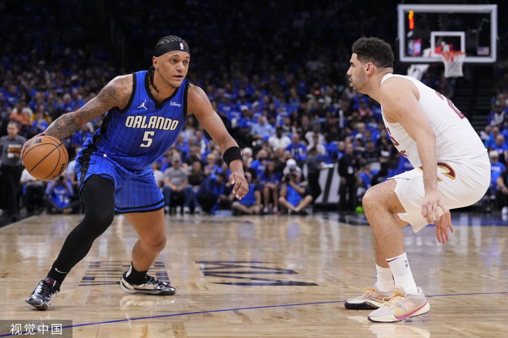 次成为市民 次成为市民