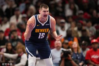 家分享健康 家分享健康