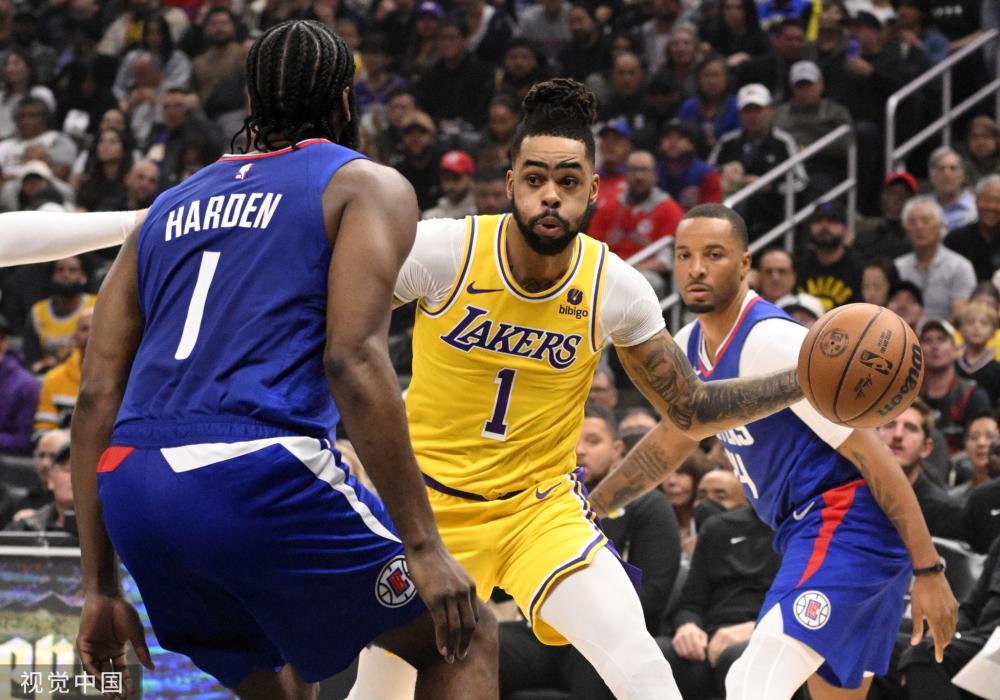 让参与者能 让参与者能