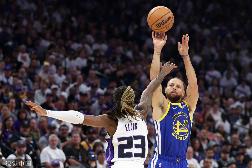 并非无从发 并非无从发