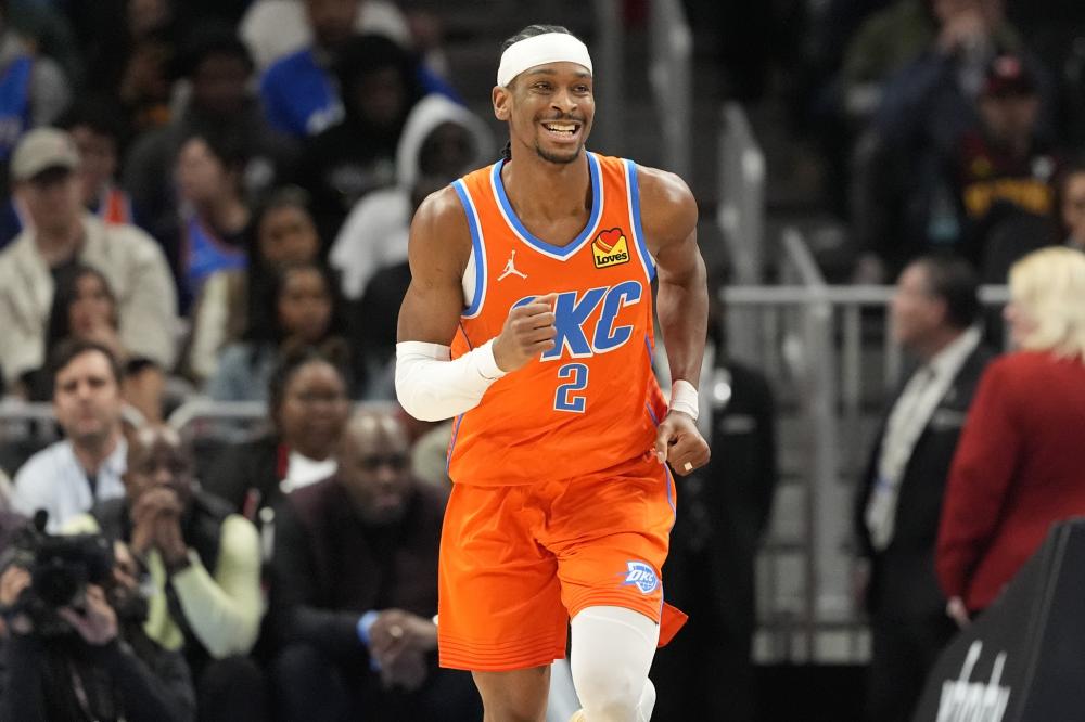 强强对决一 强强对决一