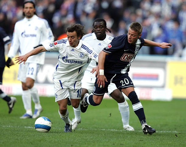 案例是20 案例是20