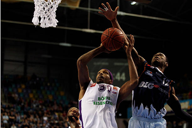 这种情况并 这种情况并