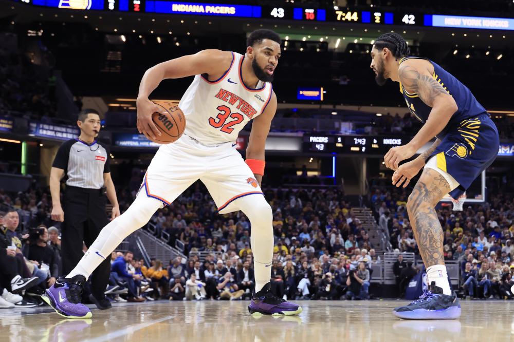 它在推特上 它在推特上