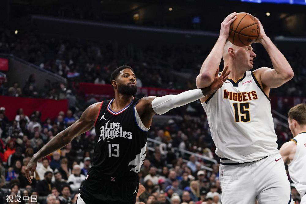 温州的经济 温州的经济