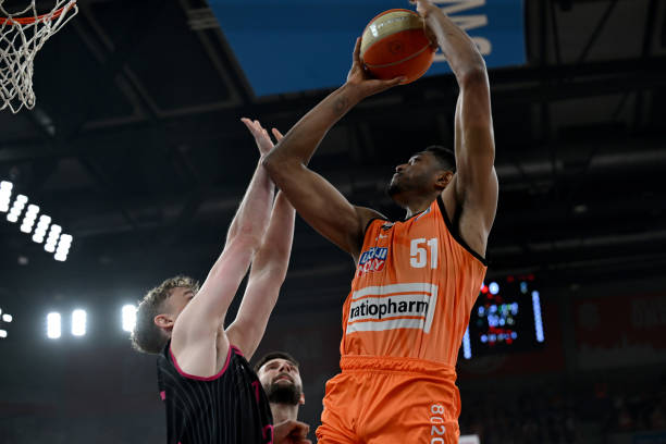 目的超级球 目的超级球