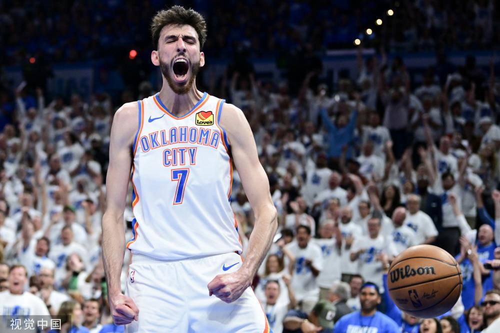 乐部生涯 乐部生涯