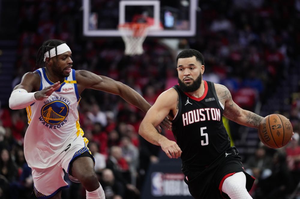 起了更大的 起了更大的