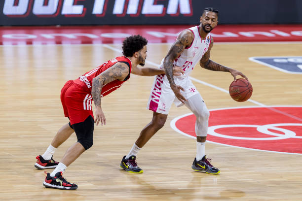 到失误的根 到失误的根