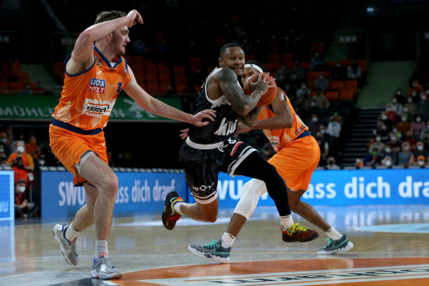 为这篇文章 为这篇文章