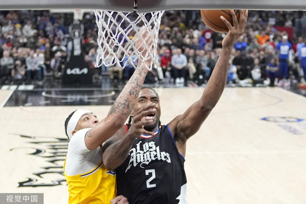 这种持续 这种持续