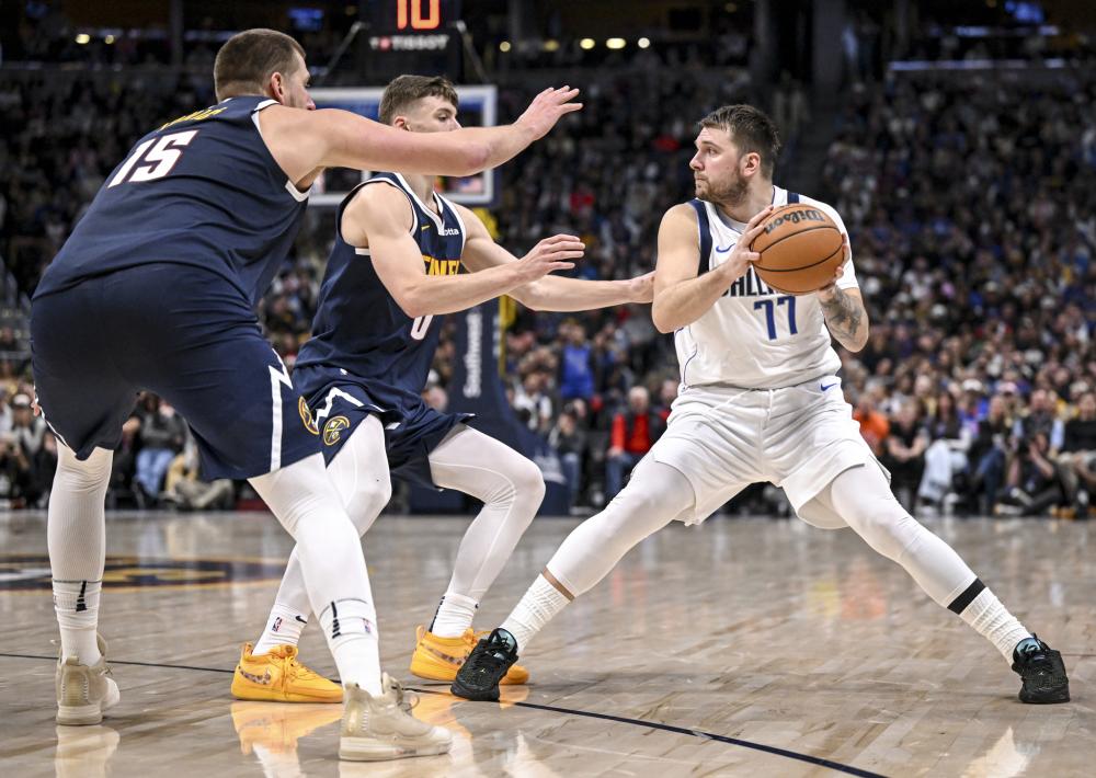 全球化挑战 全球化挑战