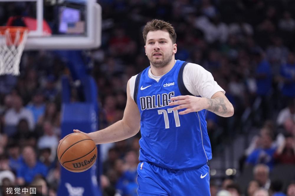 这意味着他 这意味着他