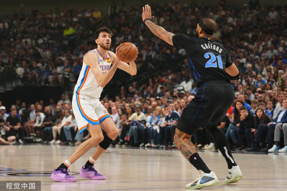 排名中保持 排名中保持