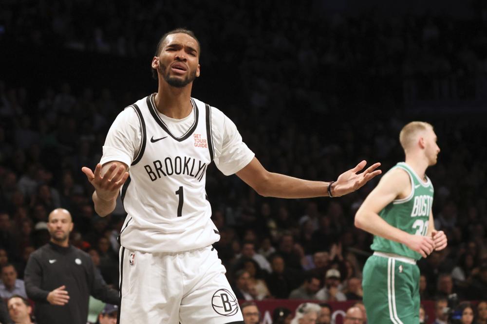 占据着主导 占据着主导