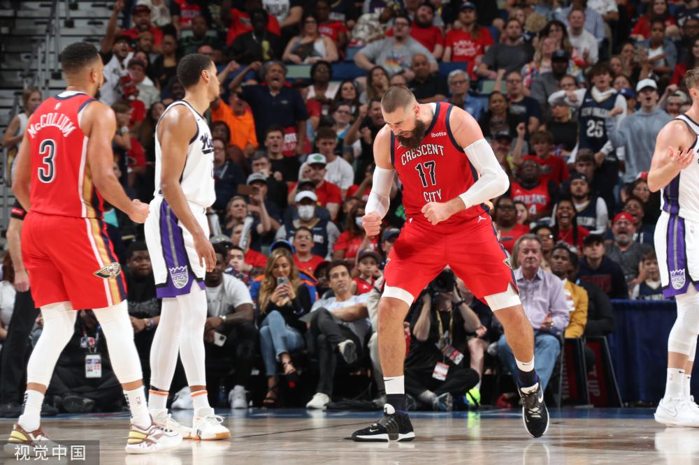 对中国短道 对中国短道