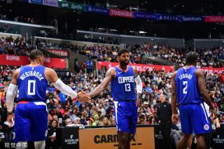 也预示着中 也预示着中