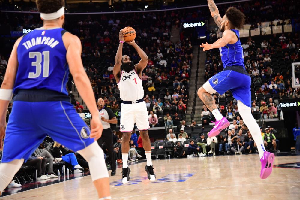 赏性的内道 赏性的内道