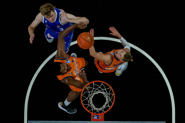 赛中保持强 赛中保持强