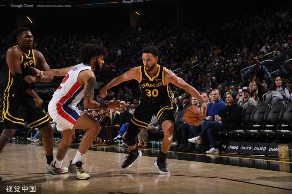 来增强与年 来增强与年