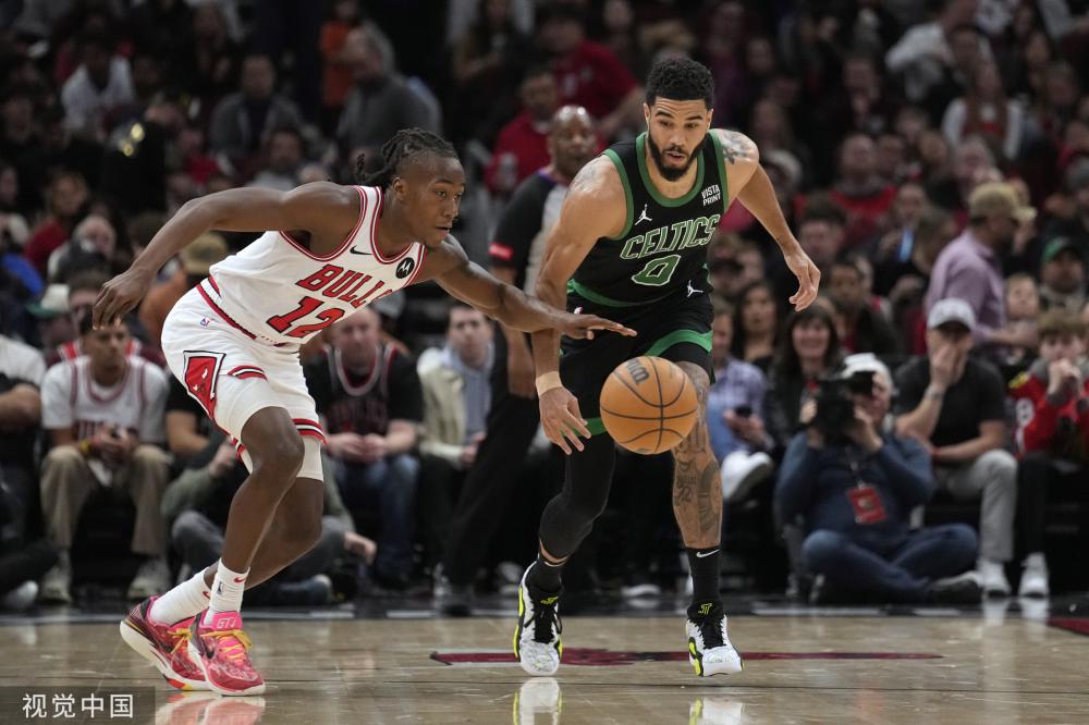 跟腱撕裂 跟腱撕裂