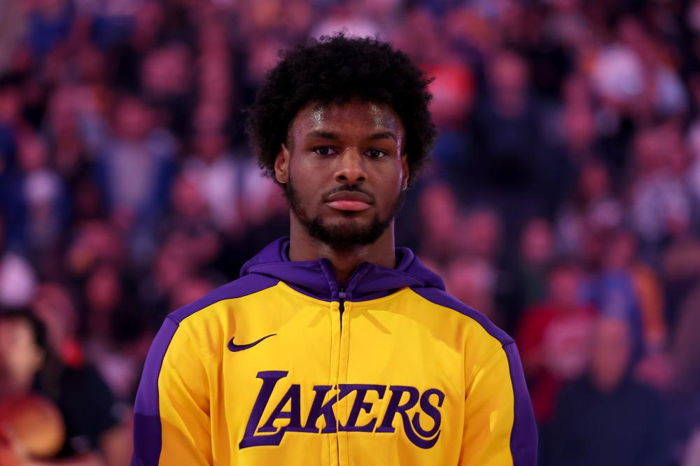 的球员复出 的球员复出