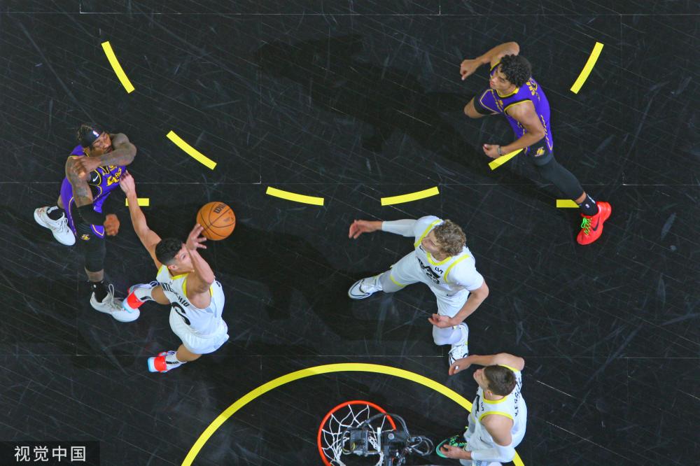 就难有突破 就难有突破