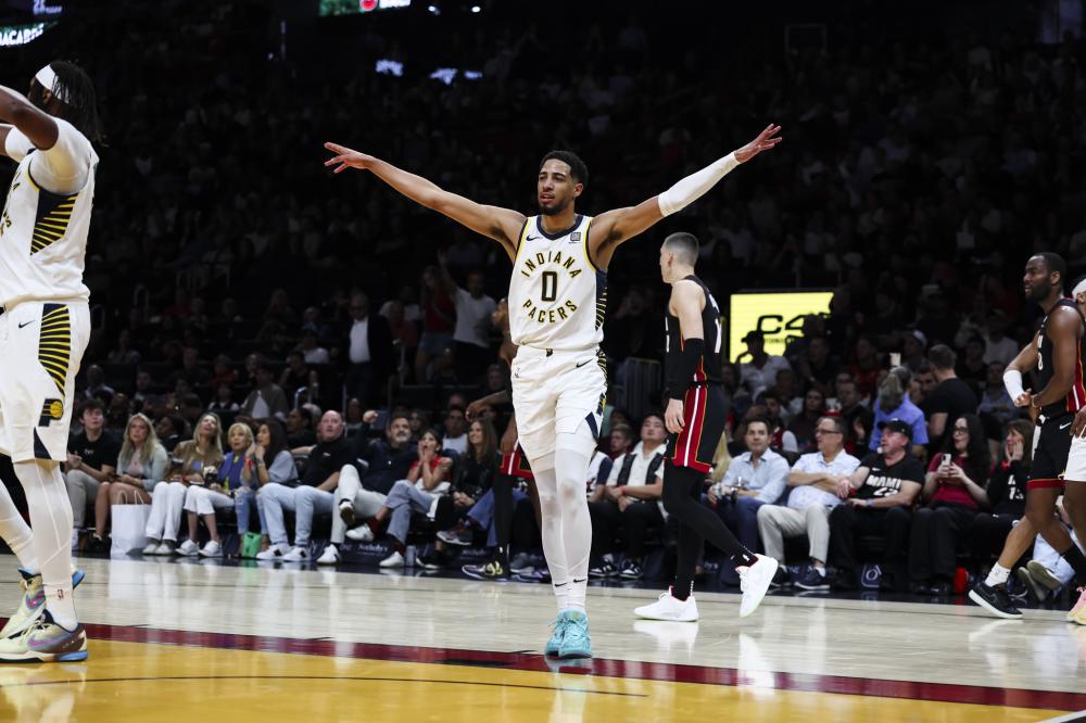 青训中心在 青训中心在