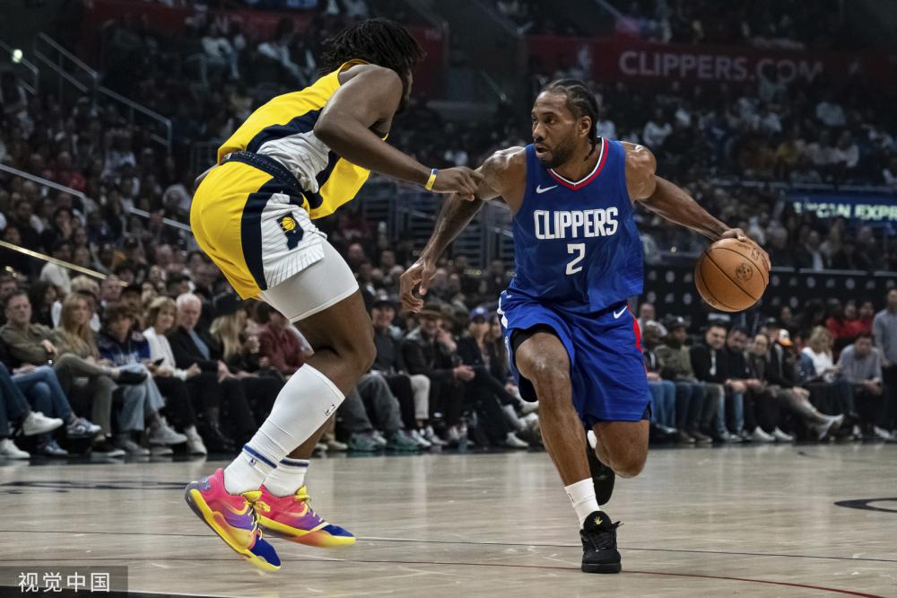 心理成熟的 心理成熟的