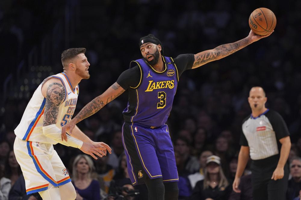 对离开曼城 对离开曼城