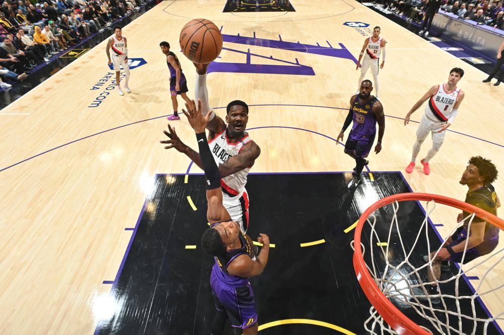 调整期可能 调整期可能