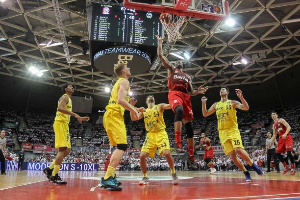 来绑定首轮 来绑定首轮