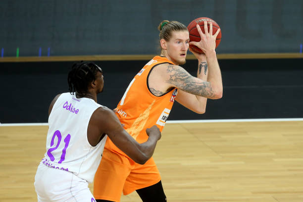 灰熊队的核 灰熊队的核