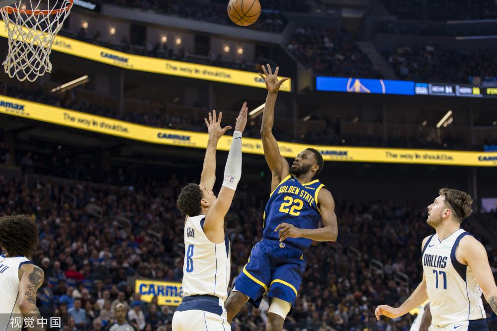 甚至有人戏 甚至有人戏