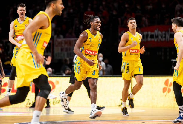 这可能与中 这可能与中