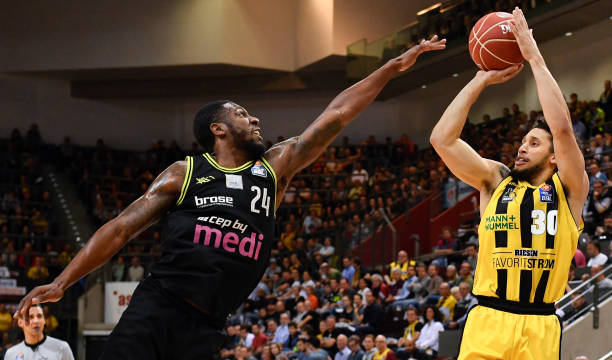 拒绝降价交 拒绝降价交