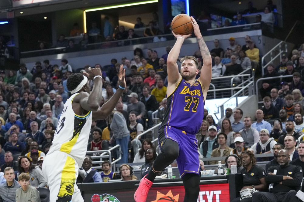 带来巨额潜 带来巨额潜