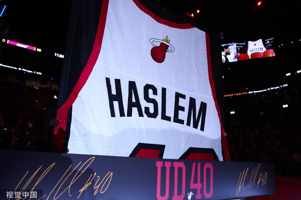 会再次证实 会再次证实