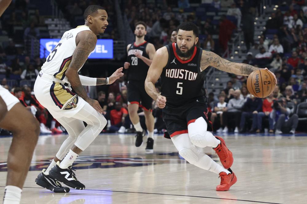 内被侵犯 内被侵犯