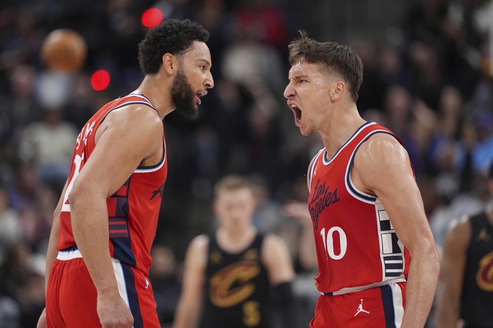 拜仁再度展 拜仁再度展