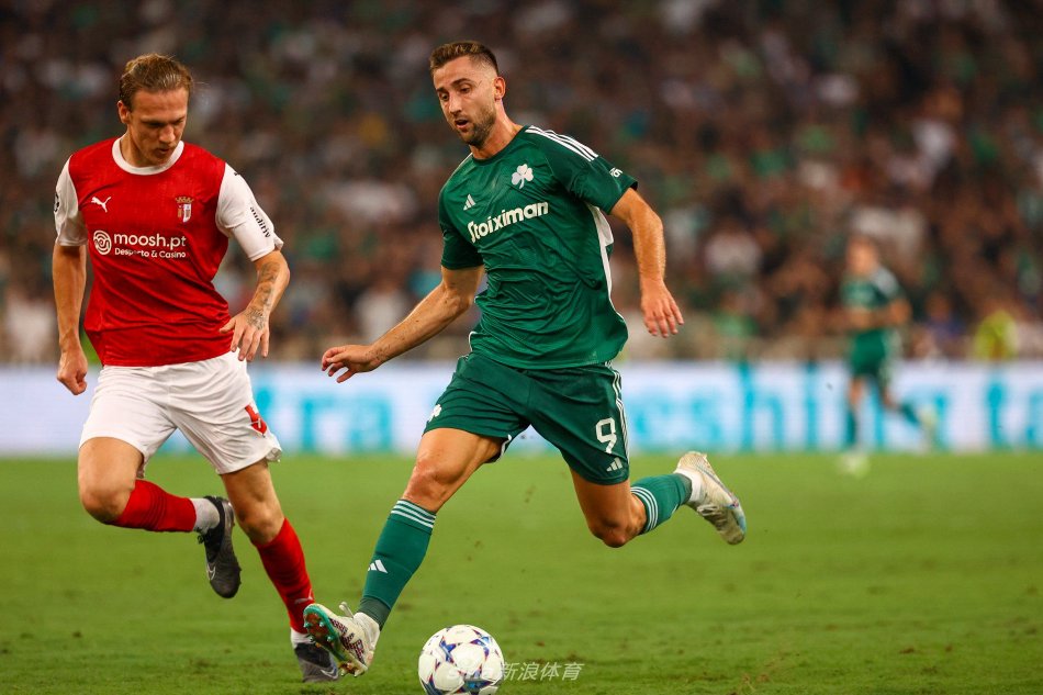 他的攻击性 他的攻击性