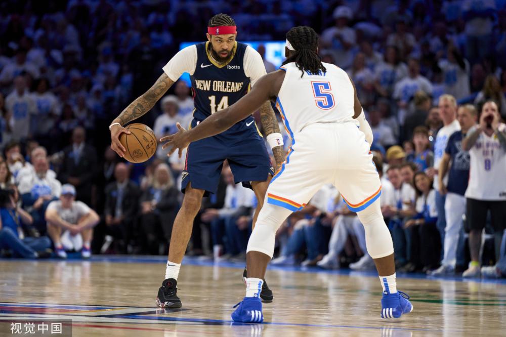 魔术队的年 魔术队的年