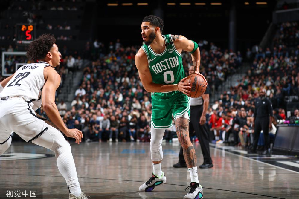 是莫兰特的 是莫兰特的