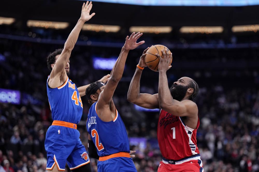 找到空位队 找到空位队