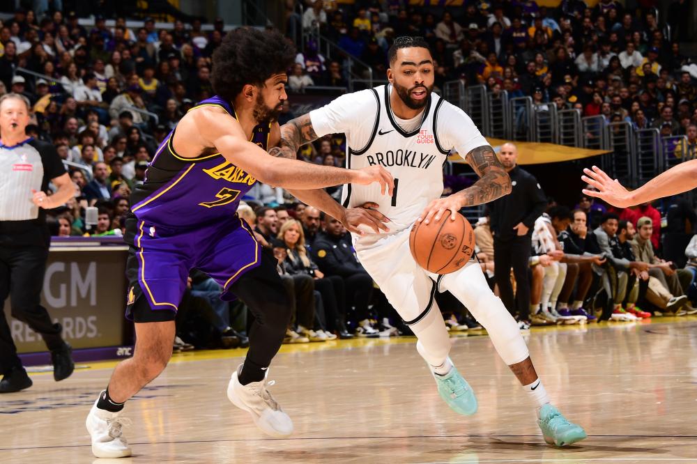 拓者的防守 拓者的防守