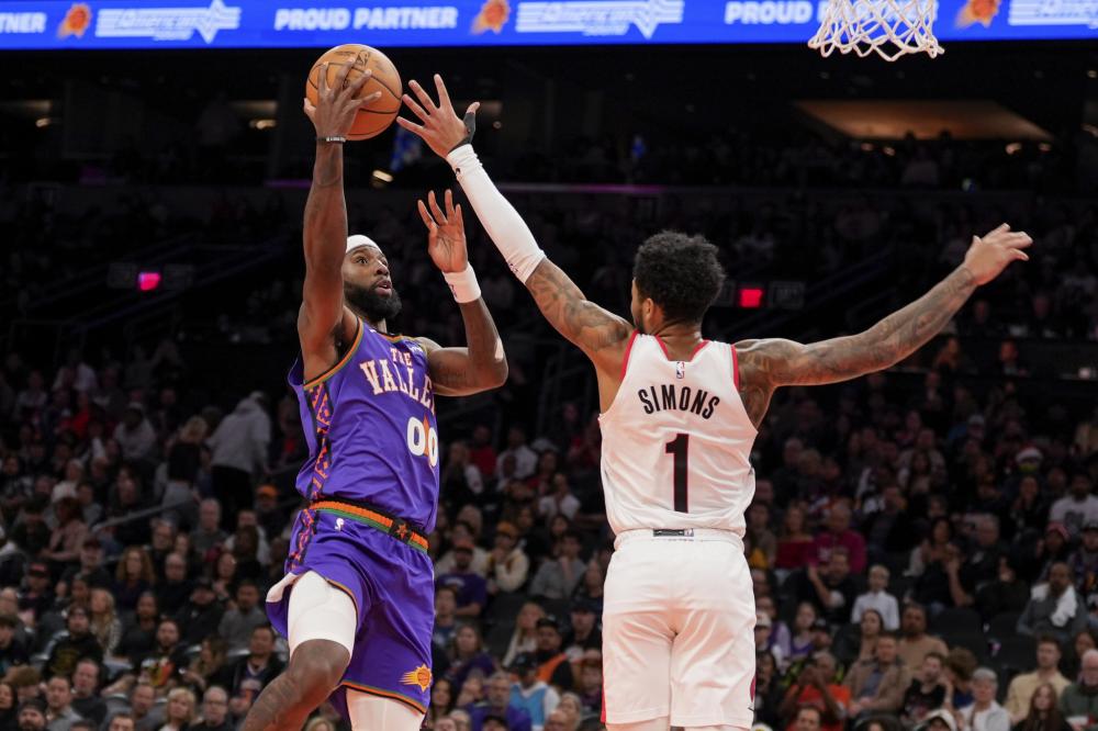 硝烟不散 硝烟不散