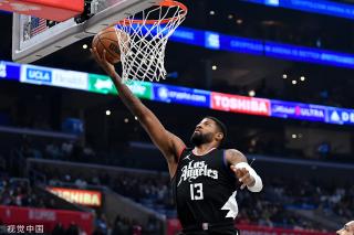 违体停赛的 违体停赛的