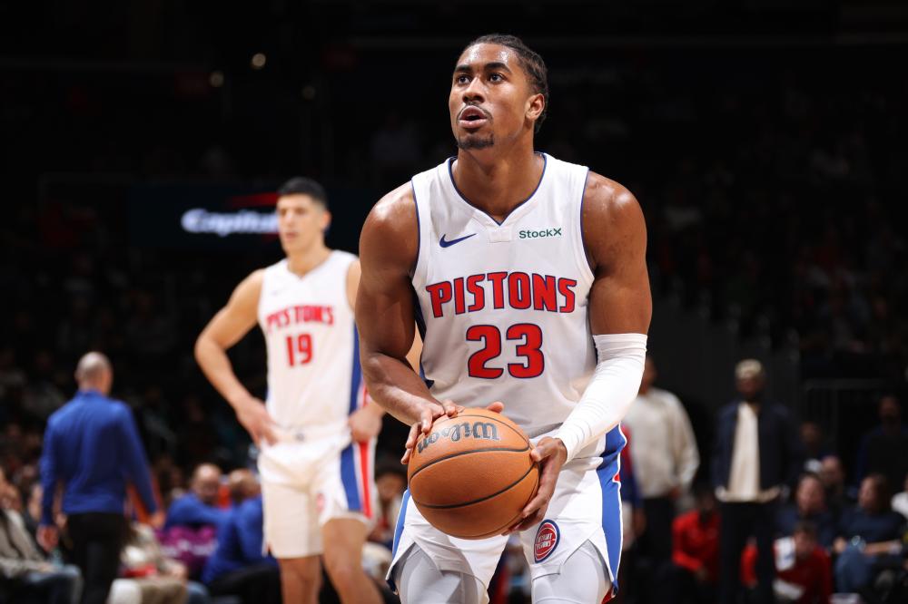 规赛中累计 规赛中累计