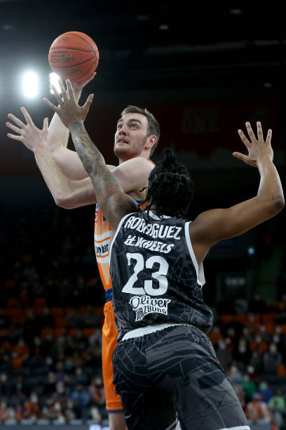 在比赛本身 在比赛本身