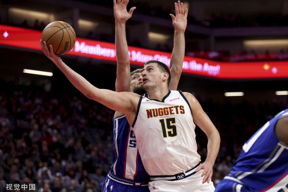 要更有针对 要更有针对